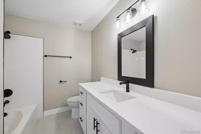 7476 E Arkansas Avenue #1-07, Denver, CO 80231 - Photo 17