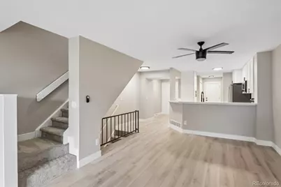 7476 E Arkansas Avenue #1-07, Denver, CO 80231 - Photo 13