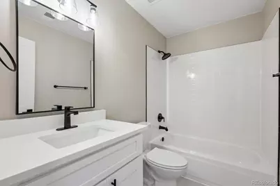 7476 E Arkansas Avenue #1-07, Denver, CO 80231 - Photo 15