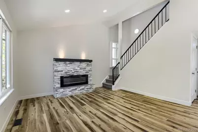 17464 E Temple Drive, Aurora, CO 80015 - Photo 3