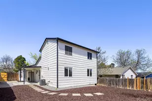 17464 E Temple Dr, Aurora, CO 80015 - Photo 17