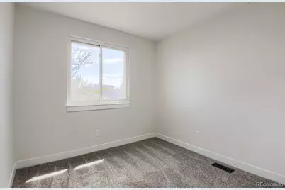 17464 E Temple Drive, Aurora, CO 80015 - Photo 15