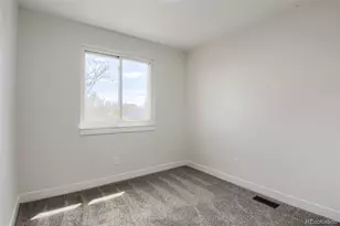 17464 E Temple Dr, Aurora, CO 80015 - Photo 15