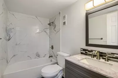 17464 E Temple Drive, Aurora, CO 80015 - Photo 13
