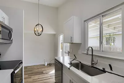 17464 E Temple Drive, Aurora, CO 80015 - Photo 7