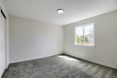 17464 E Temple Drive, Aurora, CO 80015 - Photo 9