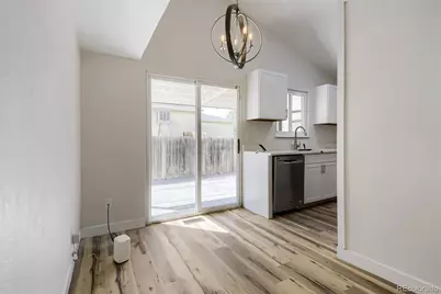 17464 E Temple Drive, Aurora, CO 80015 - Photo 5