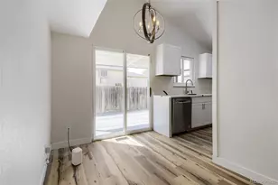 17464 E Temple Dr, Aurora, CO 80015 - Photo 5