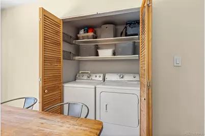 5261 S Pennsylvania Street, Littleton, CO 80121 - Photo 13