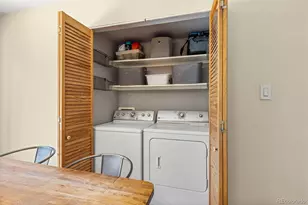 5261 S Pennsylvania St, Littleton, CO 80121 - Photo 13