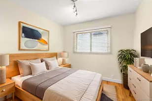 5261 S Pennsylvania St, Littleton, CO 80121 - Photo 7