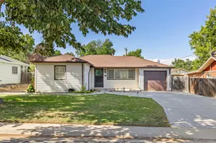 5261 S Pennsylvania St, Littleton, CO 80121 - Photo 17