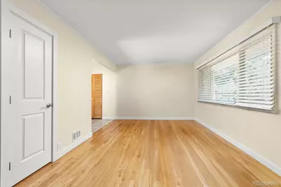 5261 S Pennsylvania Street, Littleton, CO 80121 - Photo 19