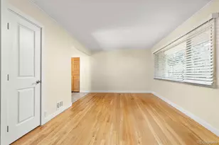 5261 S Pennsylvania St, Littleton, CO 80121 - Photo 19