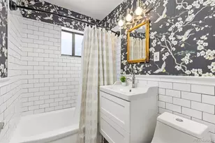 5261 S Pennsylvania St, Littleton, CO 80121 - Photo 5