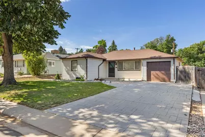 5261 S Pennsylvania Street, Littleton, CO 80121 - Photo 9