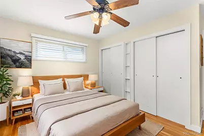 5261 S Pennsylvania Street, Littleton, CO 80121 - Photo 1