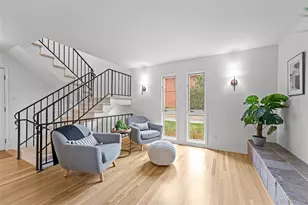 3436 S Race St, Englewood, CO 80113 - Photo 3