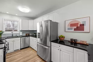 3436 S Race St, Englewood, CO 80113 - Photo 13