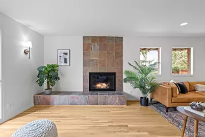 3436 S Race Street, Englewood, CO 80113 - Photo 5