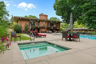 3436 S Race St, Englewood, CO 80113 - Photo 47