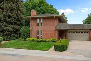 3436 S Race St, Englewood, CO 80113 - Photo 39