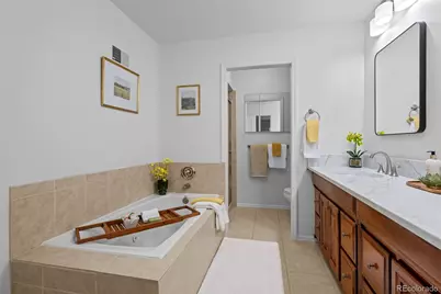 3436 S Race Street, Englewood, CO 80113 - Photo 27