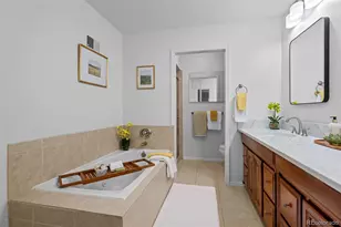 3436 S Race St, Englewood, CO 80113 - Photo 27