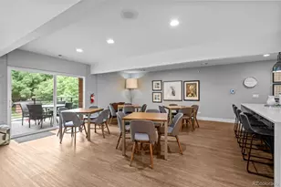 3436 S Race St, Englewood, CO 80113 - Photo 43