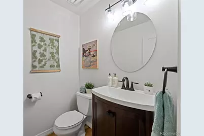 3436 S Race Street, Englewood, CO 80113 - Photo 19