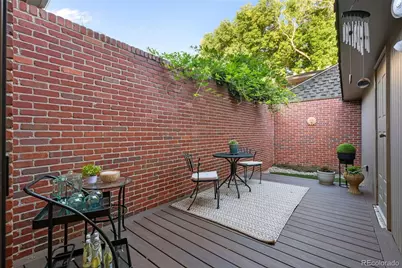 3436 S Race Street, Englewood, CO 80113 - Photo 17