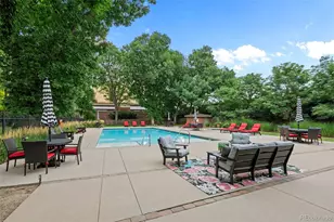 3436 S Race St, Englewood, CO 80113 - Photo 45