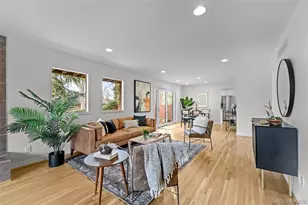 3436 S Race St, Englewood, CO 80113 - Photo 1