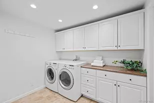 3436 S Race St, Englewood, CO 80113 - Photo 31