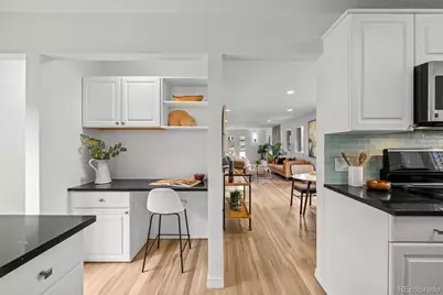 3436 S Race Street, Englewood, CO 80113 - Photo 15