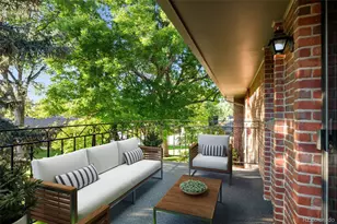 3436 S Race St, Englewood, CO 80113 - Photo 23