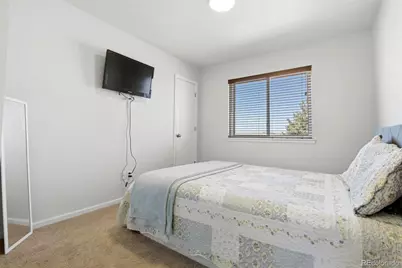 636 S Ursula Avenue, Milliken, CO 80543 - Photo 19