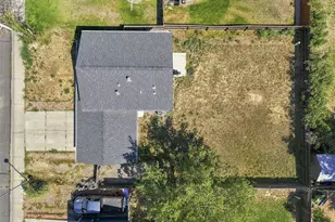 636 S Ursula Ave, Milliken, CO 80543 - Photo 29