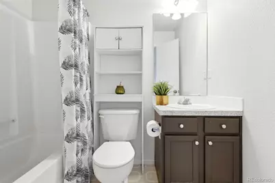 636 S Ursula Avenue, Milliken, CO 80543 - Photo 17
