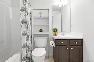 636 S Ursula Ave, Milliken, CO 80543 - Photo 17
