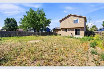 636 S Ursula Avenue, Milliken, CO 80543 - Photo 27