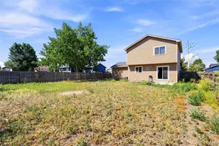 636 S Ursula Ave, Milliken, CO 80543 - Photo 27