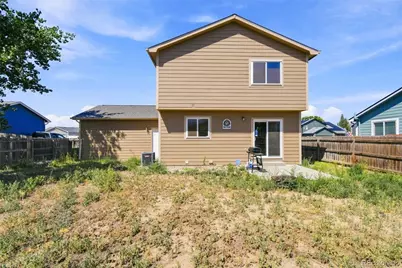 636 S Ursula Avenue, Milliken, CO 80543 - Photo 25