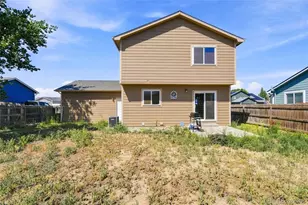 636 S Ursula Ave, Milliken, CO 80543 - Photo 25