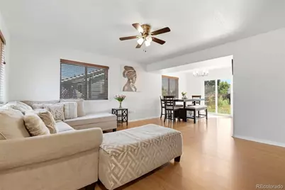 636 S Ursula Avenue, Milliken, CO 80543 - Photo 3