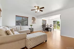 636 S Ursula Ave, Milliken, CO 80543 - Photo 3