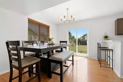636 S Ursula Avenue, Milliken, CO 80543 - Photo 7