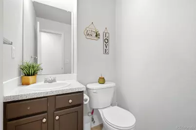 636 S Ursula Avenue, Milliken, CO 80543 - Photo 13