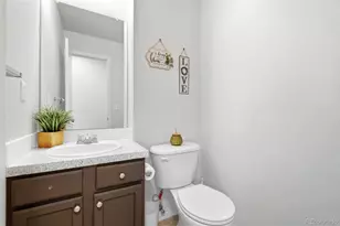 636 S Ursula Ave, Milliken, CO 80543 - Photo 13
