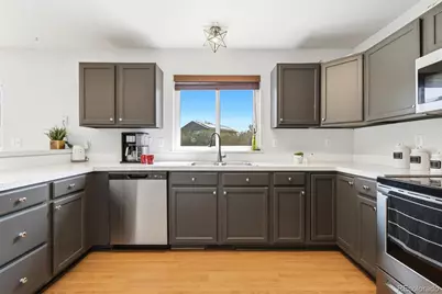 636 S Ursula Avenue, Milliken, CO 80543 - Photo 9